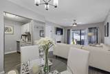1-bedroom apartment at Stella Boca Raton Apartments in Boca Raton